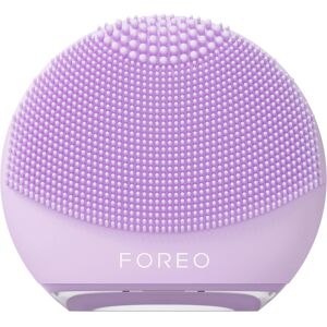 FOREO LUNA 4 go Lavender