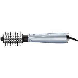 BaByliss Hydro-Fusion Smooth and Shape