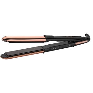 BaByliss Straight And Curl Brilliance