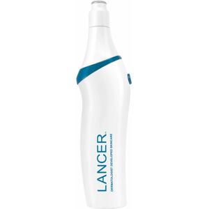 Lancer Pro Polish Microdermabrasion Device