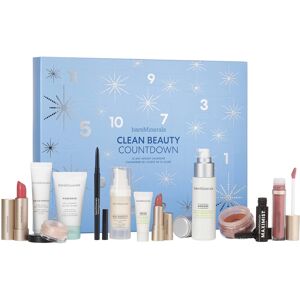 bareMinerals Clean Beauty Countdown 12 Advent Calendar