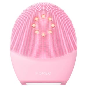 FOREO LUNA 4 Plus Normal Skin