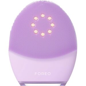 FOREO LUNA 4 Plus Sensitive Skin