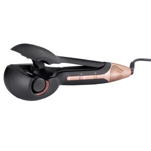 BaByliss Wave Secret Air