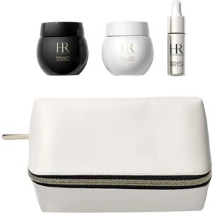 Helena Rubinstein Replasty 24H Recover Set S1 2023