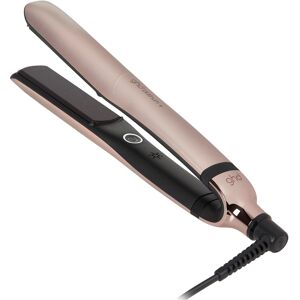 ghd Platinum+ Styler Sunsthetic Collection