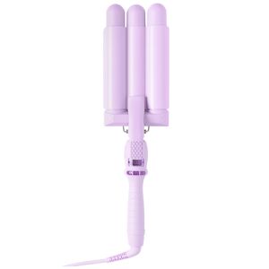 Mermade Hair Cutie Waver Lilac (22 mm)