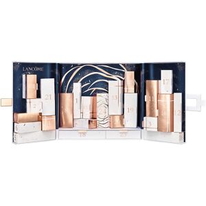 Lancôme Advent Calendar (5 Full size)