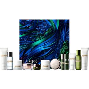 La Mer The World Of La Mer Advent Calendar