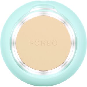 FOREO UFO 3 Mini Arctic Blue