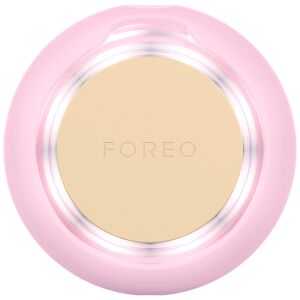 FOREO UFO 3 Mini Pearl Pink