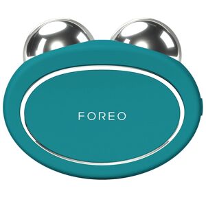 FOREO BEAR 2 Evergreen