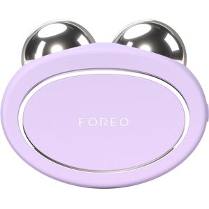 FOREO BEAR 2 Lavender