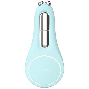 FOREO BEAR 2 Eyes & Lips Arctic Blue