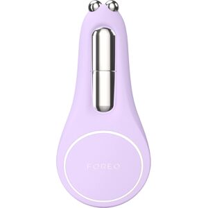 FOREO BEAR 2 Eyes & Lips Lavender