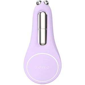 FOREO BEAR 2 Eyes & Lips Lavender