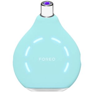 FOREO KIWI