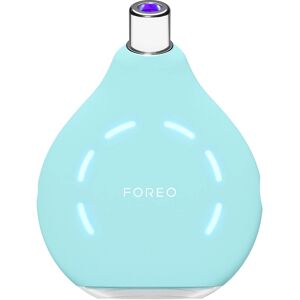 FOREO KIWI