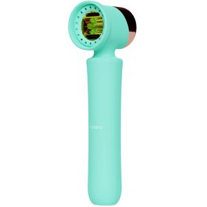 FOREO PEACH 2 Mint