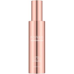 Foreo SUPERCHARGED Firming Body Serum (100 ml)