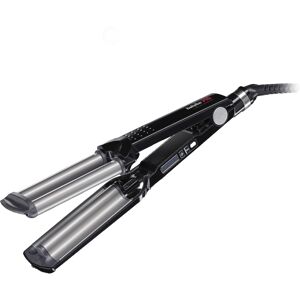 BaByliss Pro Ionic 3D Waver BAB2369TTE