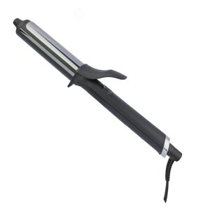 ghd Curve - Soft Curl Tong 32mm