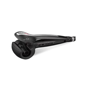 BaByliss Pro MiraCurl MKII Curling Iron
