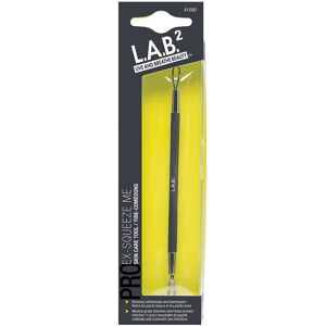 L.A.B. 2 Skin Care Tool