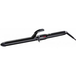 BaByliss Pro Extra-long Dial-a-heat Curling Iron 32mm - BAB2474TDE