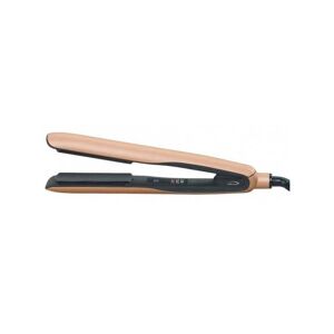 Ultron Elite Styler Natural Rose (U)