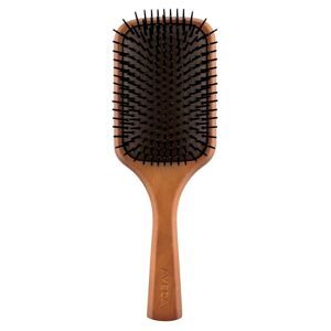 Aveda Paddle Brush