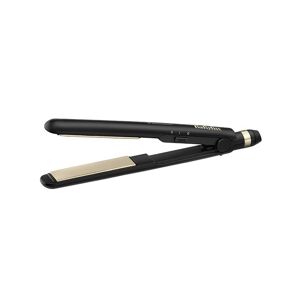 BaByliss Ceramic Straight 230 STO89E