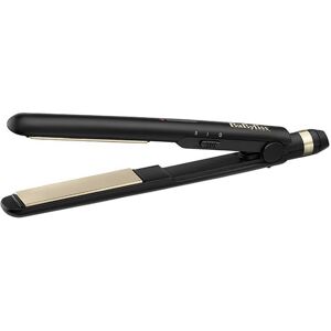 BaByliss Ceramic Straight 230 STO89E