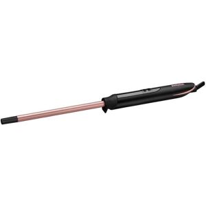 BaByliss Rose Quartz Curling Wand 10mm C449E