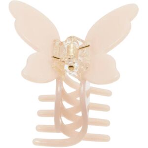 Pico Butterfly Claw Greige