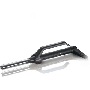 BaByliss The Institutional Curling Iron PRO MARCEL 16mm (Bab2231E)