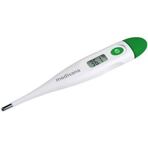 Medisana FTC 77030 Termometer