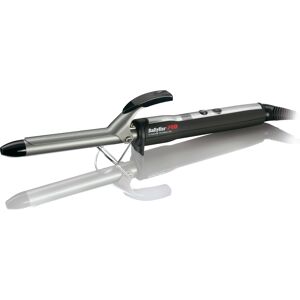 BaByliss Pro Krøllejern 19mm (BAB2272TTE)