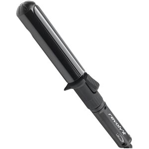 Ultron Revolv´it  Curling Iron 32mm Ref. 0441327