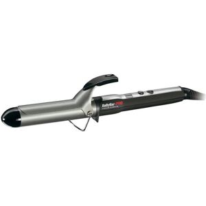 BaByliss Pro Krøllejern 32mm (BAB2274TTE)