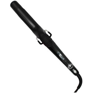 HH Simonsen ROD VS7 Curling Iron