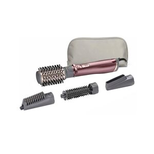 BaByliss Power Styling Beliss Big Hair 1000 AS960E