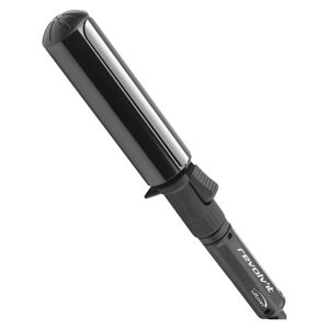 Ultron Revolv´it  Curling Iron 38mm Ref. 0441387 (Stop Beauty Waste)