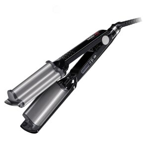 BaByliss Pro Ionic Hi-Def Waver BAB2469TTE (Stop Beauty Waste)