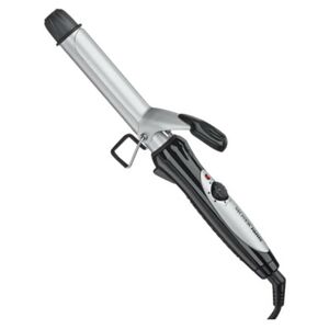 Moser Ceramic Curling Iron 25mm