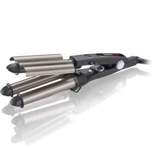 BaByliss Pro - Tourmaline TRIPLE WAVER- BAB2269TTE