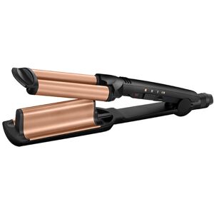 BaByliss Deep Waves W2447E