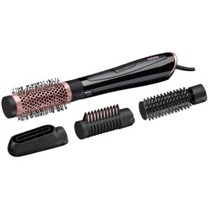 BaByliss Perfect Finish AS126E