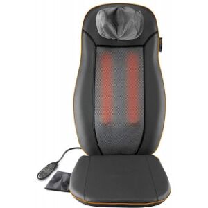 Medisana Mcn Shiatsu-Massagstol