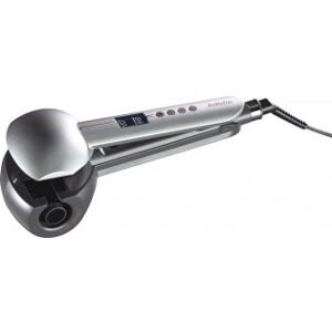 BaByliss C1600e Curl Secret Optimum - Automatisk Krøllejern